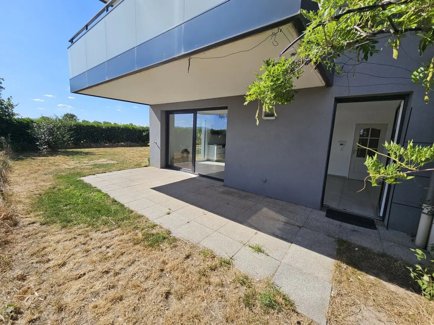 Appartement à vendre, 80m², Duppigheim