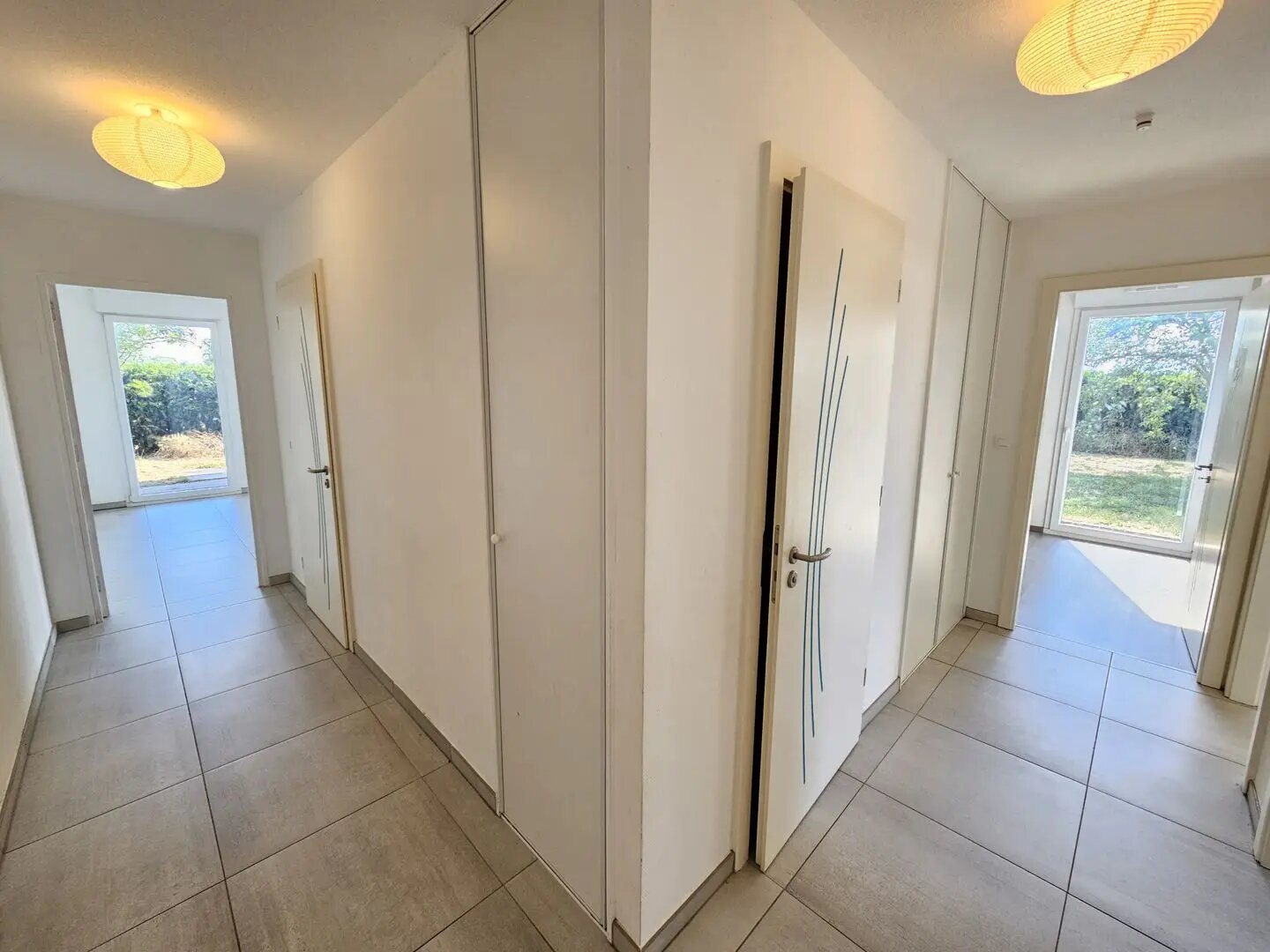 Appartement à vendre, 80m², Duppigheim