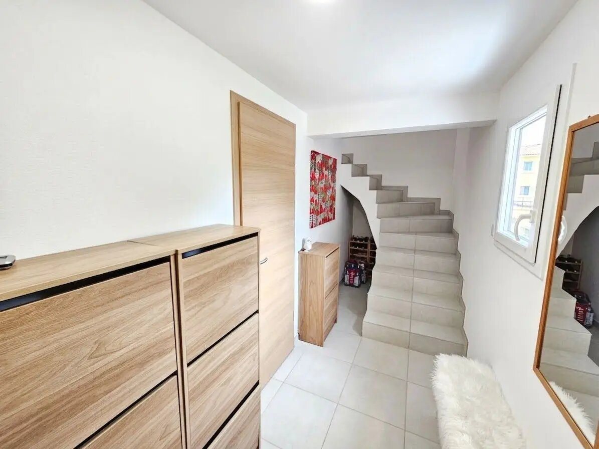 Maison à vendre, 122m², Barr
