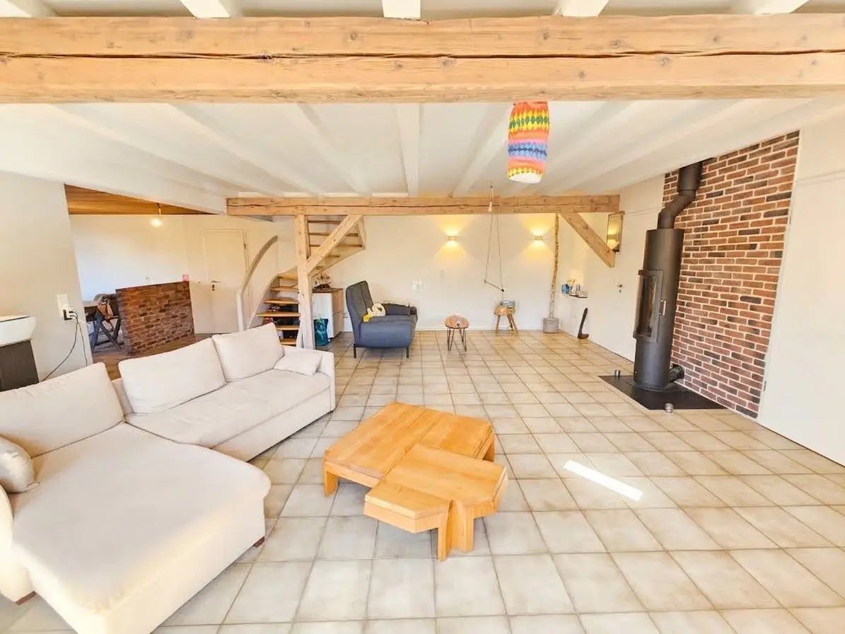 Maison à vendre, 159m², Obernai