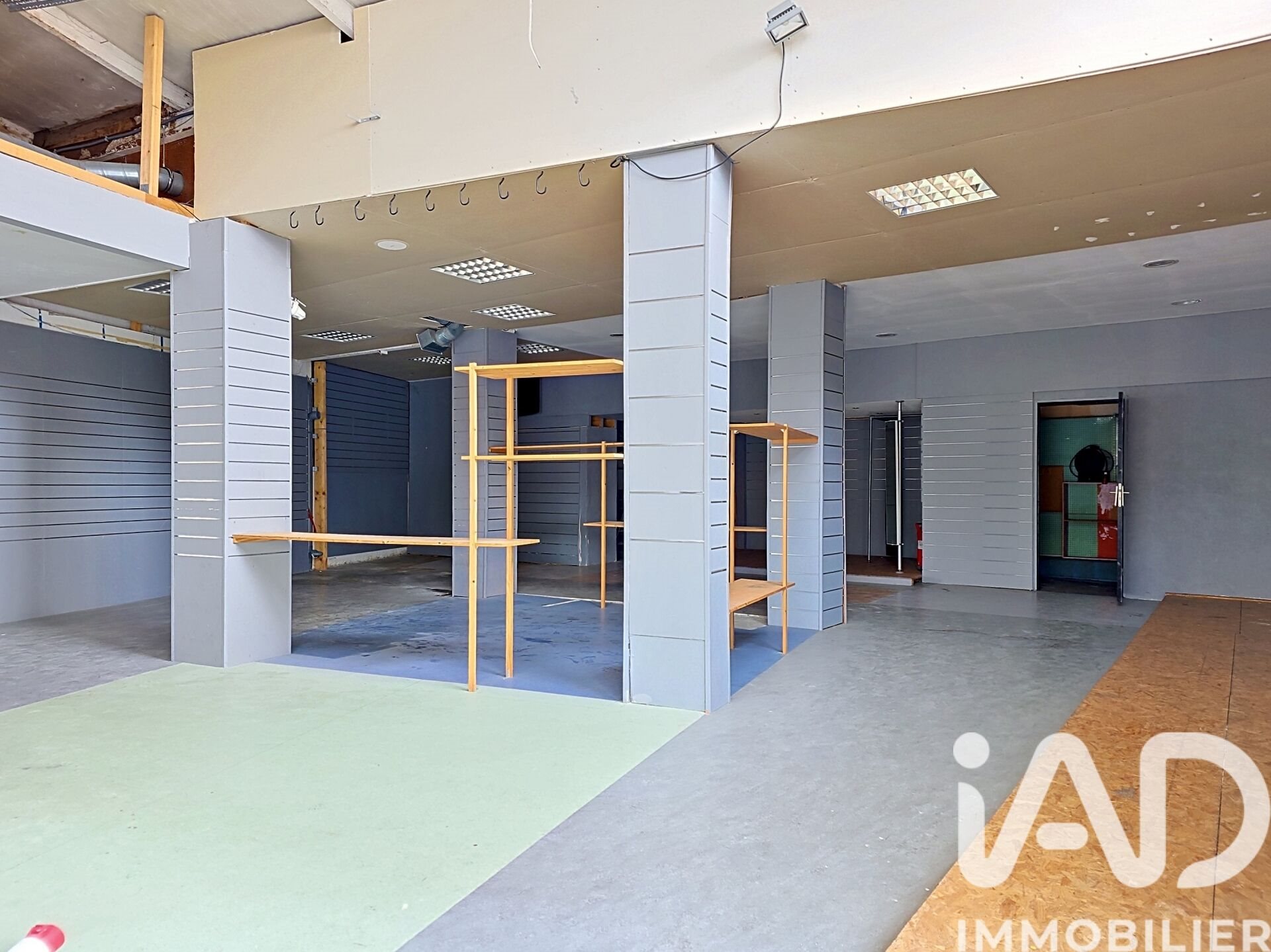 Maison à vendre, 422m², Noisy-le-Grand