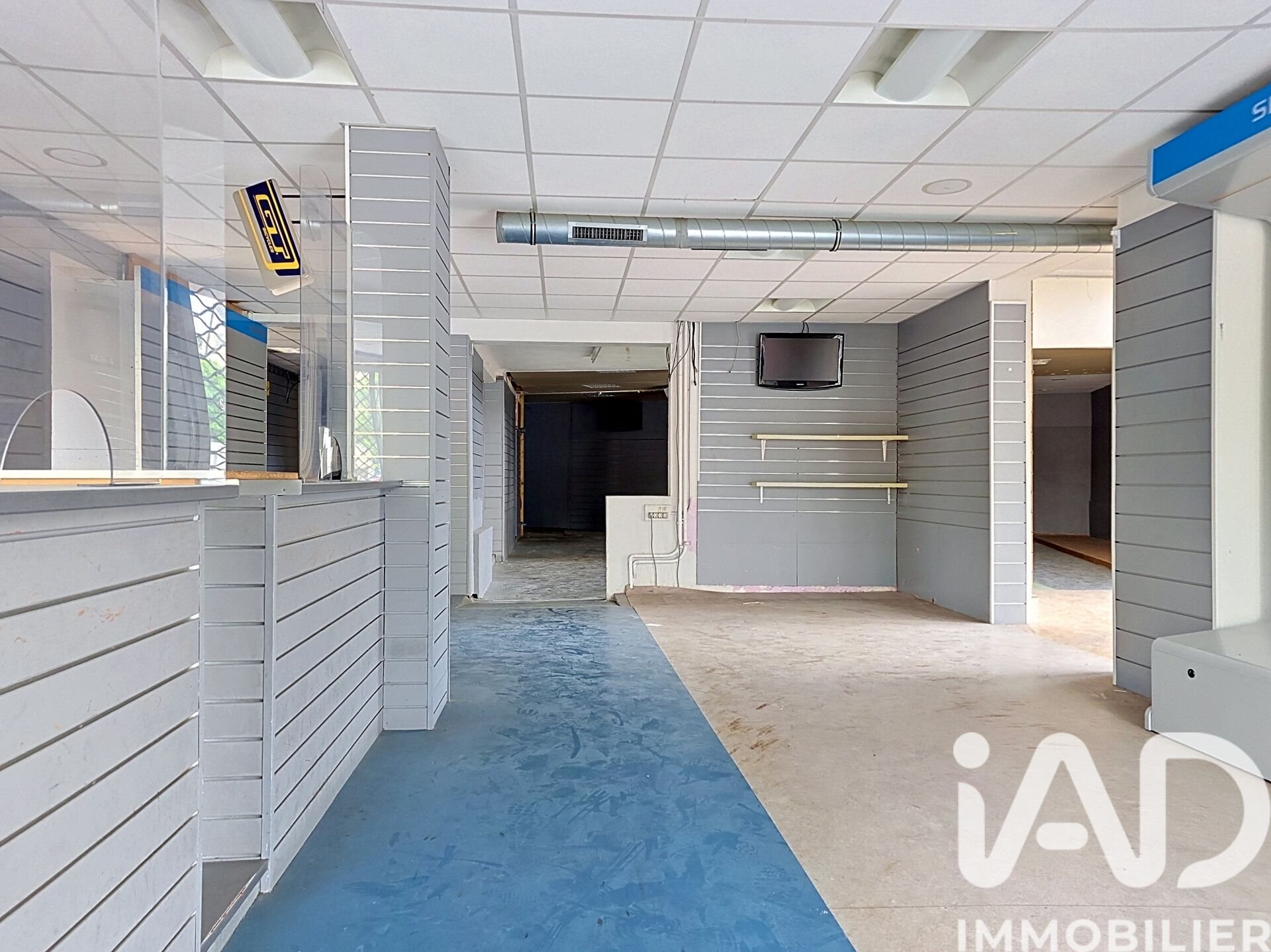 Maison à vendre, 422m², Noisy-le-Grand