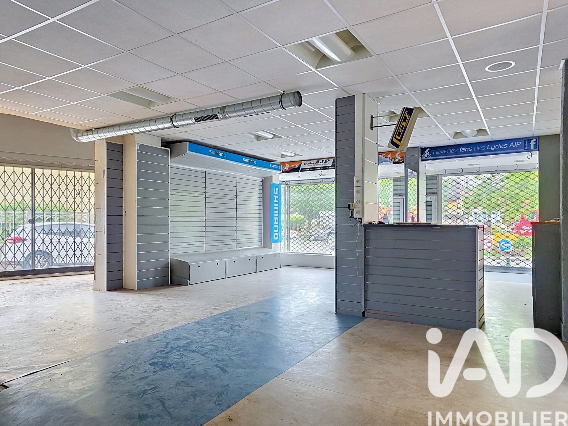Maison à vendre, 422m², Noisy-le-Grand