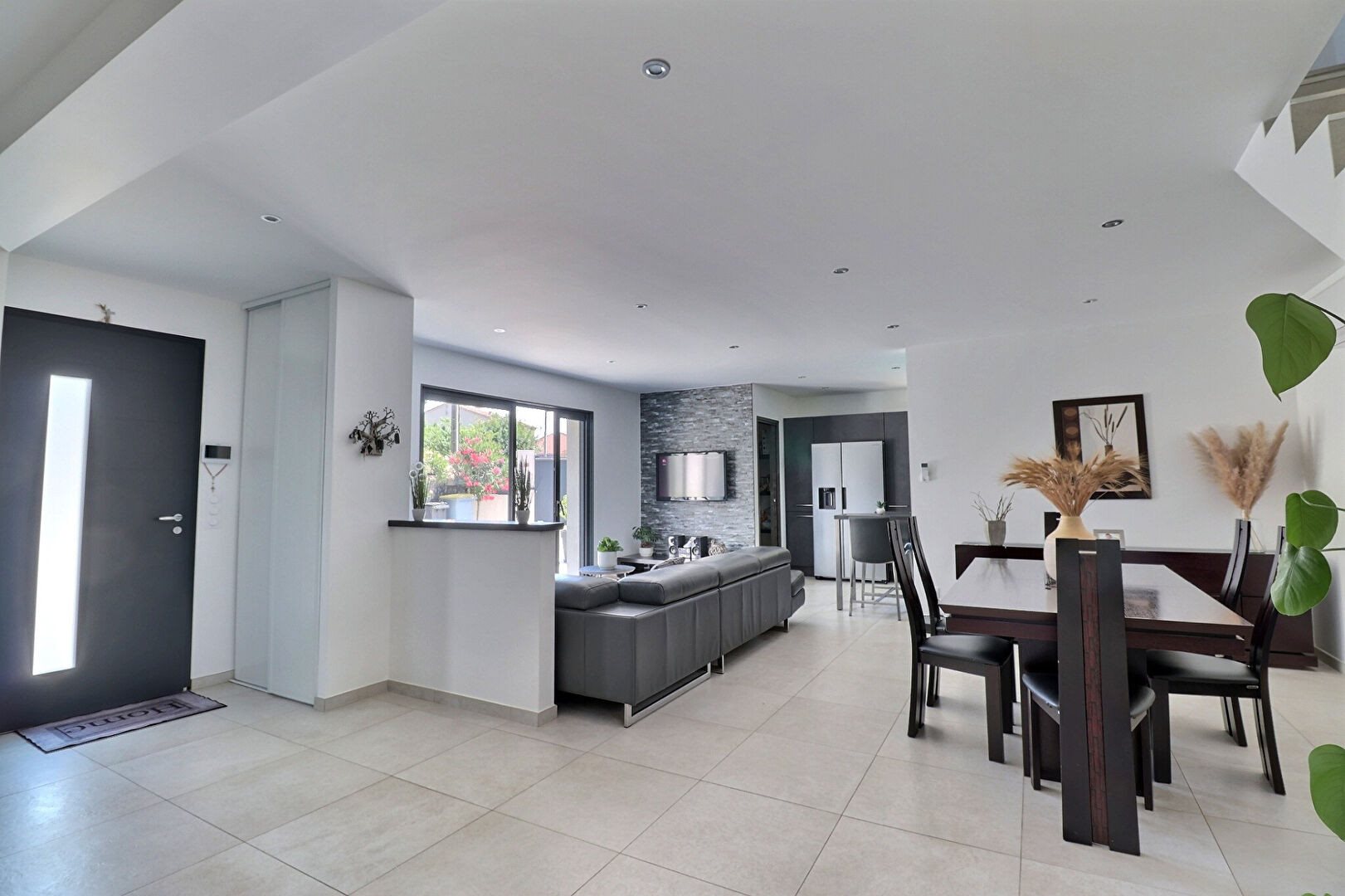 Maison à vendre, 134m², Fréjus