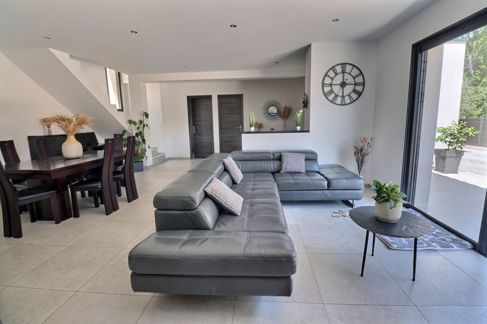 Maison à vendre, 134m², Fréjus
