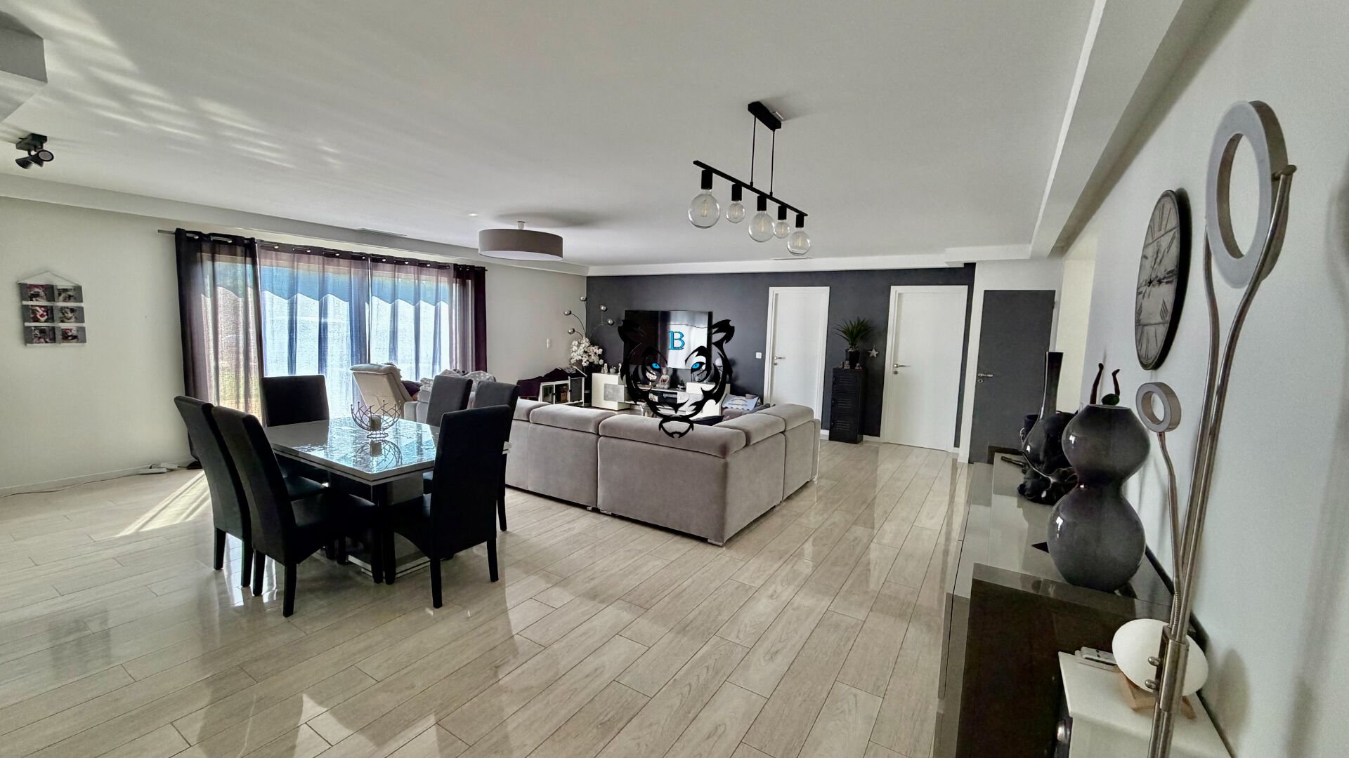 Maison à vendre, 50m², Roquebrune-sur-Argens