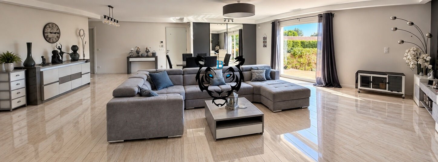 Maison à vendre, 50m², Roquebrune-sur-Argens
