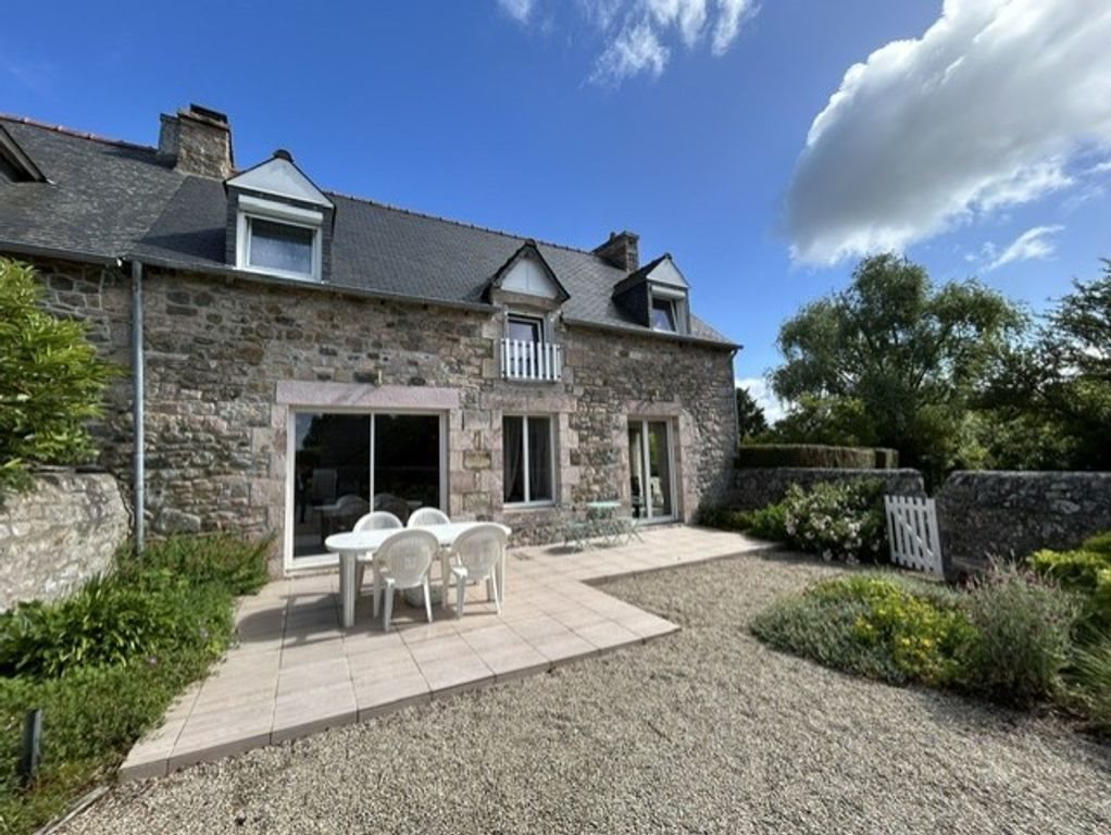 Maison à vendre, 240m², La Bouillie