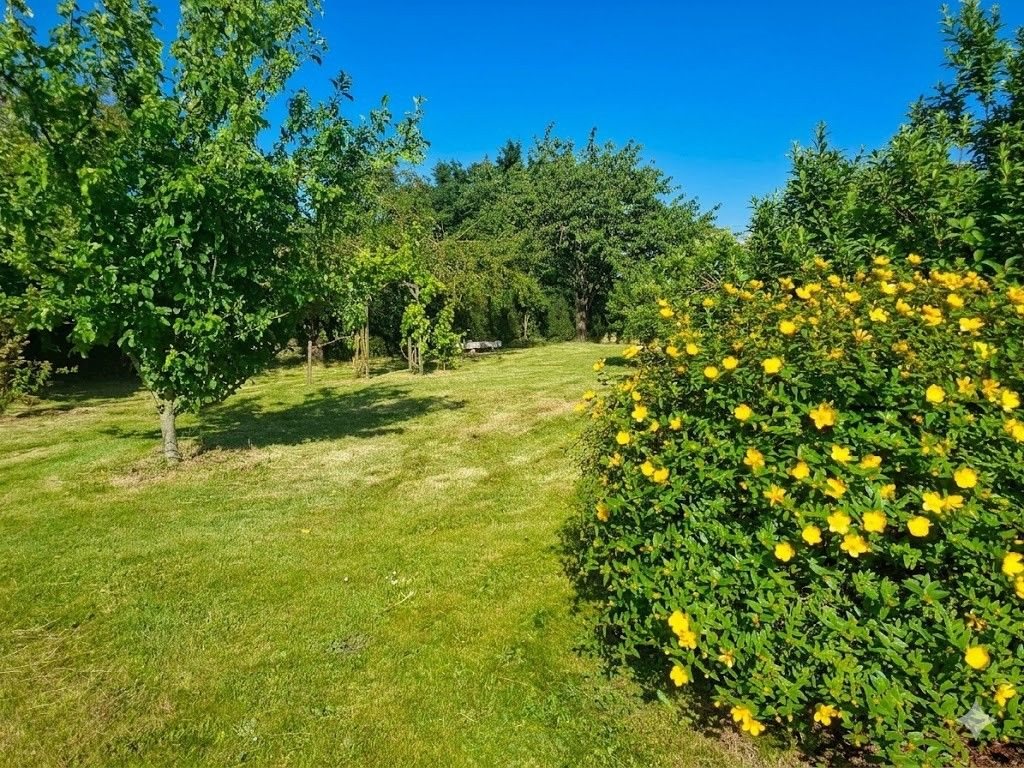 Maison à vendre, 240m², La Bouillie