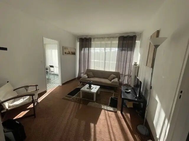 Appartement à vendre, 51m², Erquy