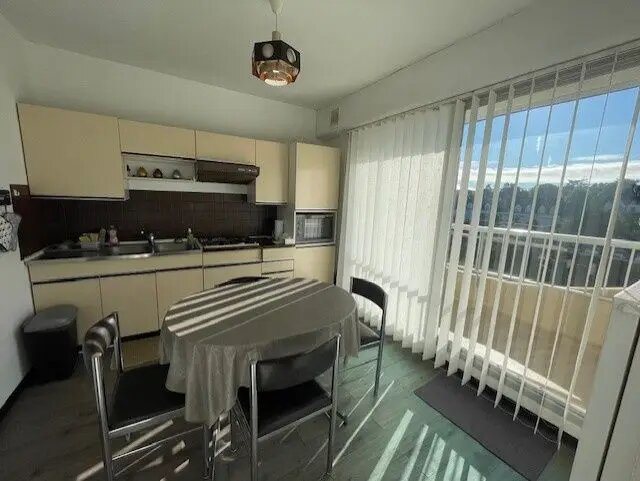 Appartement à vendre, 51m², Erquy