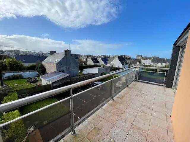 Appartement à vendre, 41m², Erquy