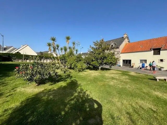 Maison à vendre, 209m², Erquy