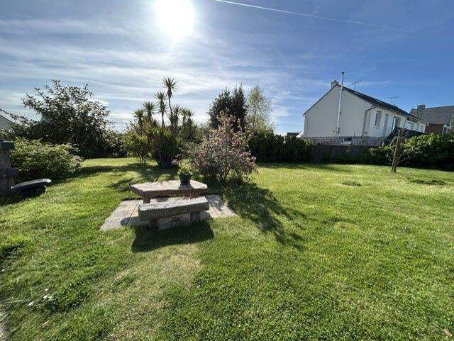 Maison à vendre, 209m², Erquy