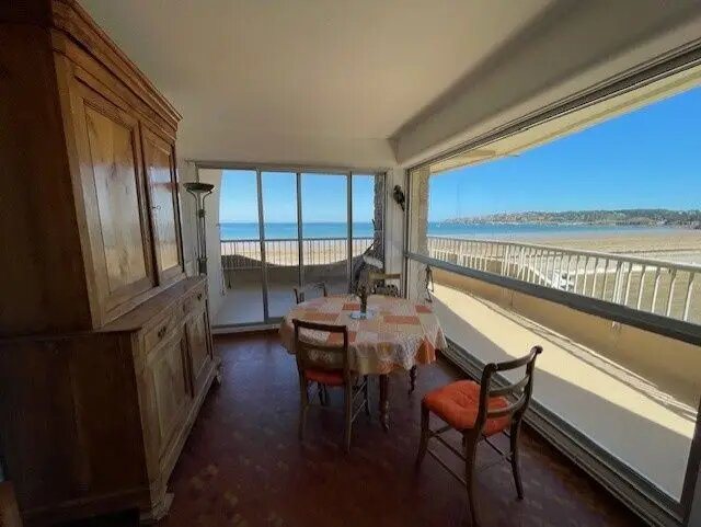 Appartement à vendre, 60m², Erquy