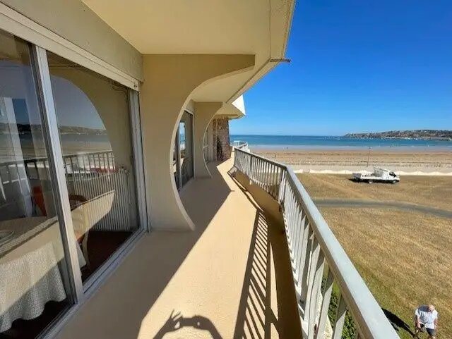 Appartement à vendre, 60m², Erquy