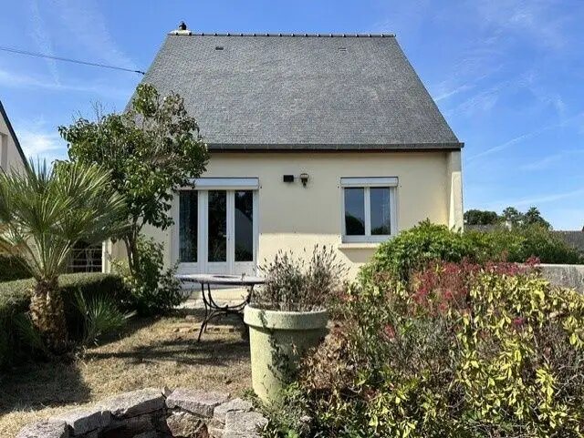 Maison à vendre, 118m², Erquy