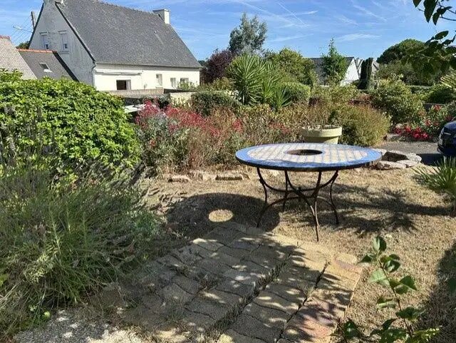 Maison à vendre, 118m², Erquy