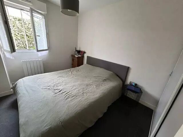 Appartement à vendre, 42m², Erquy