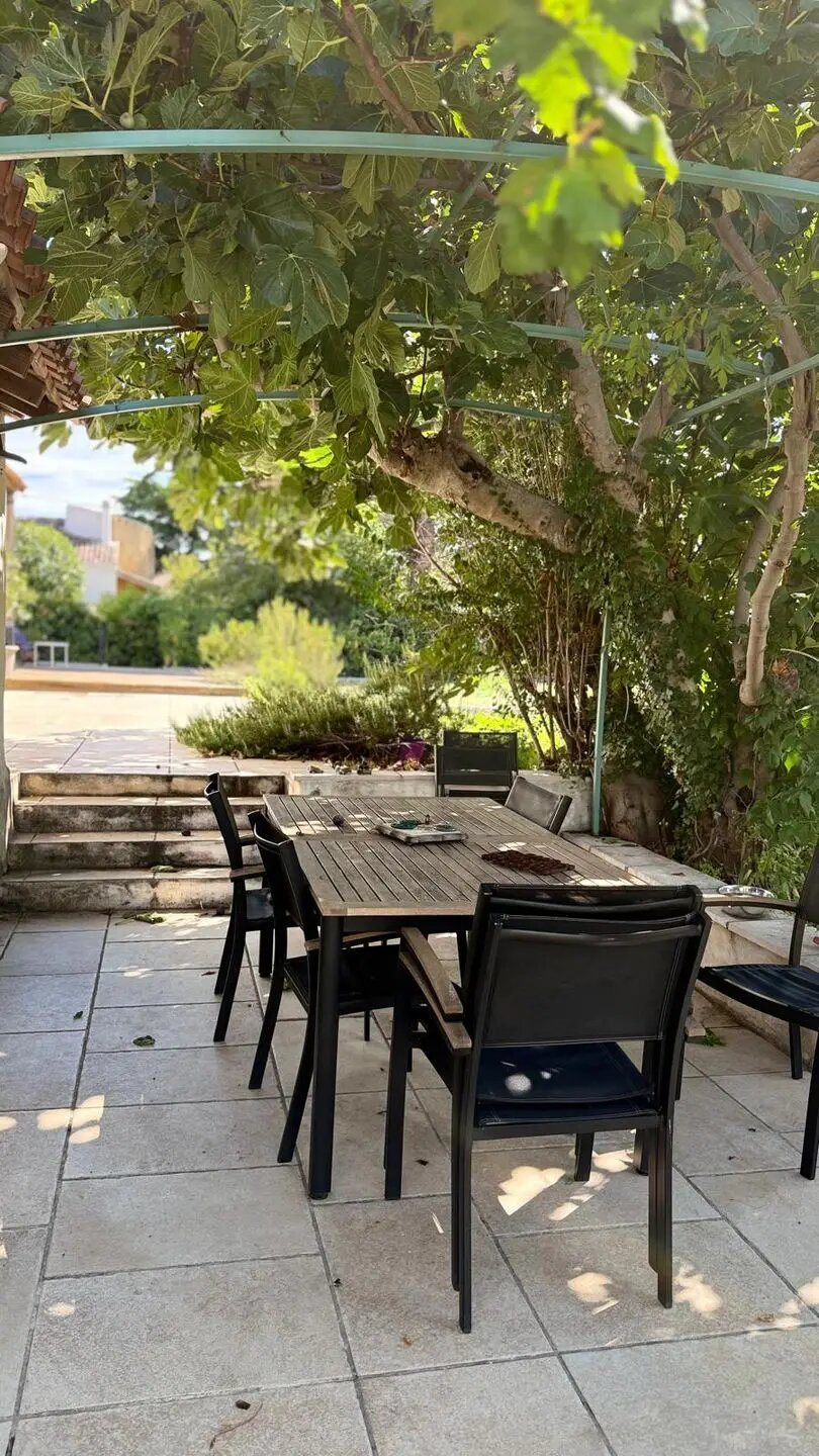 Maison à vendre, 235m², Lambesc