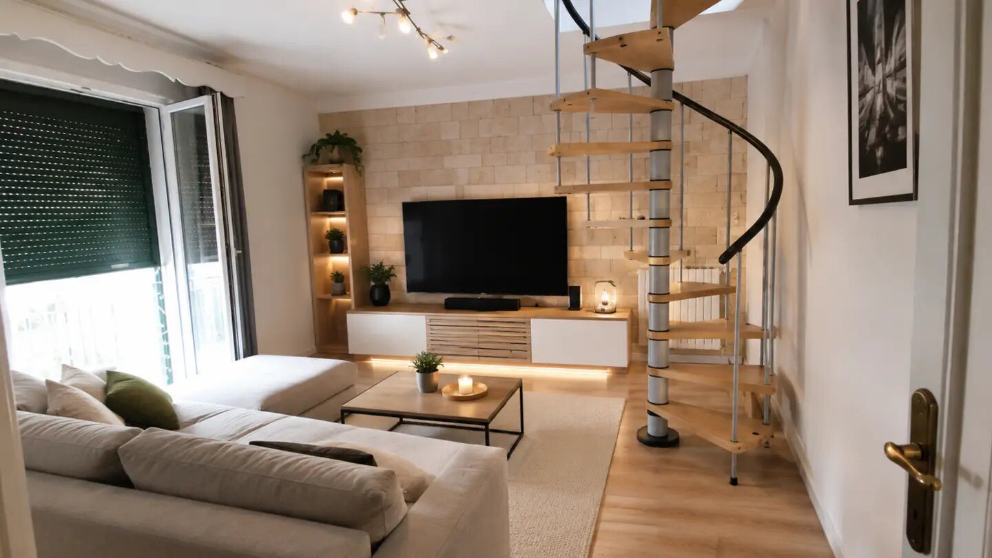 Maison à vendre, 152m², Plan-de-Cuques