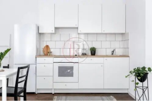 Appartement à vendre, 70m², Sète