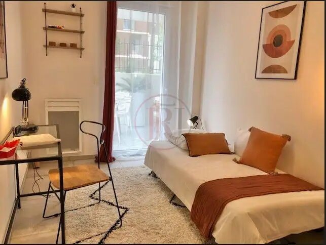 Appartement à vendre, 70m², Sète