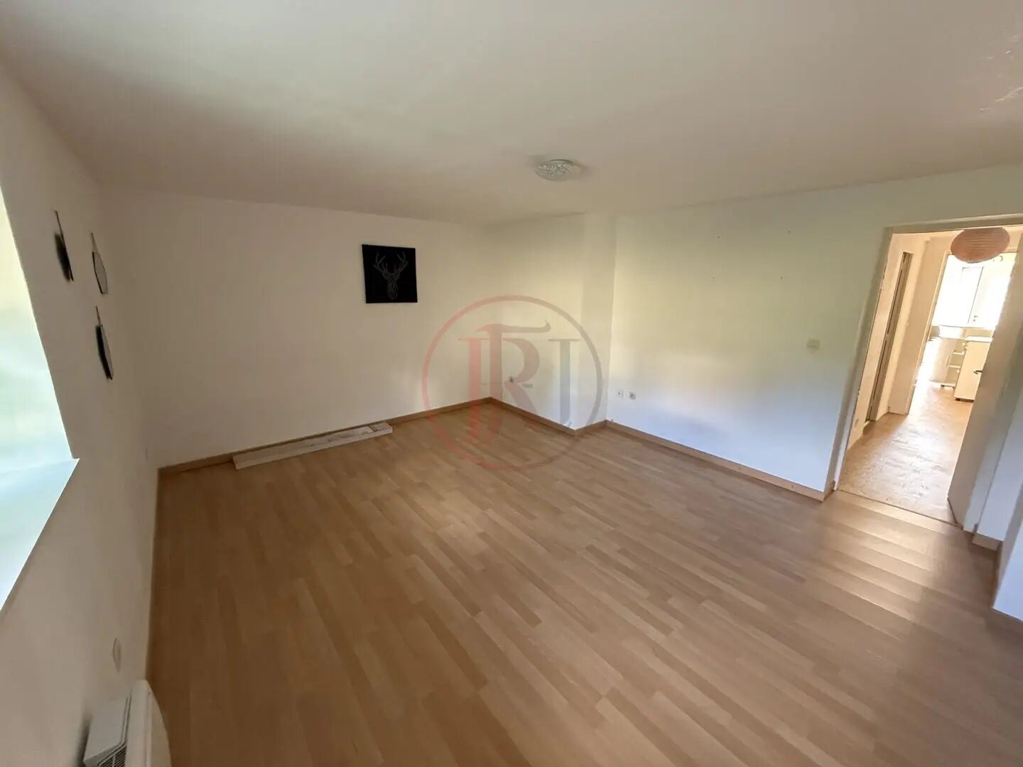 Appartement à vendre, 102m², Les Fins