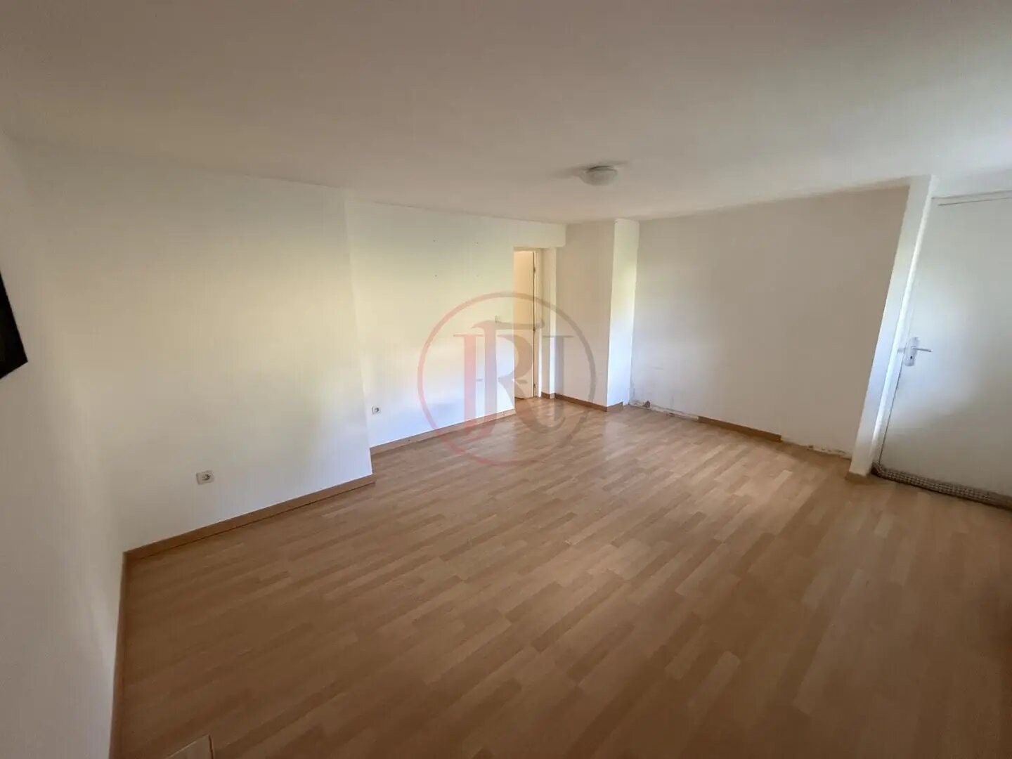 Appartement à vendre, 102m², Les Fins