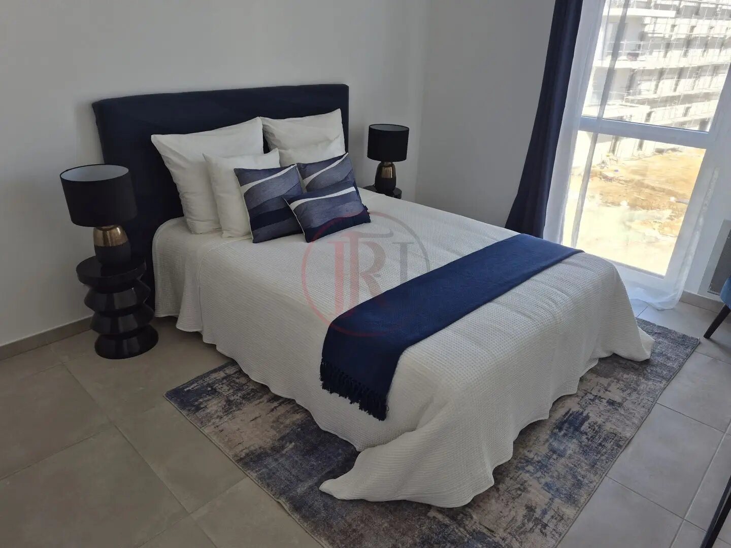 Appartement à vendre, 120m², Lattes