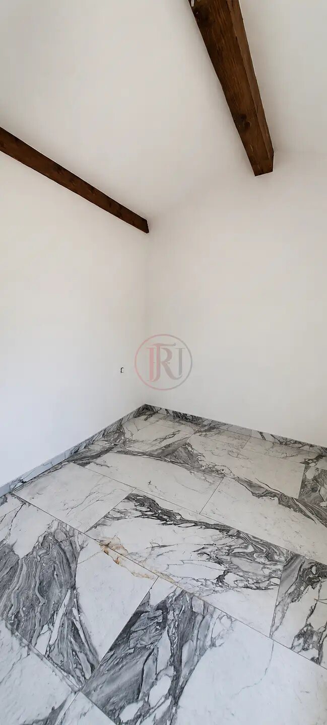 Maison à vendre, 175m², La Vernarède
