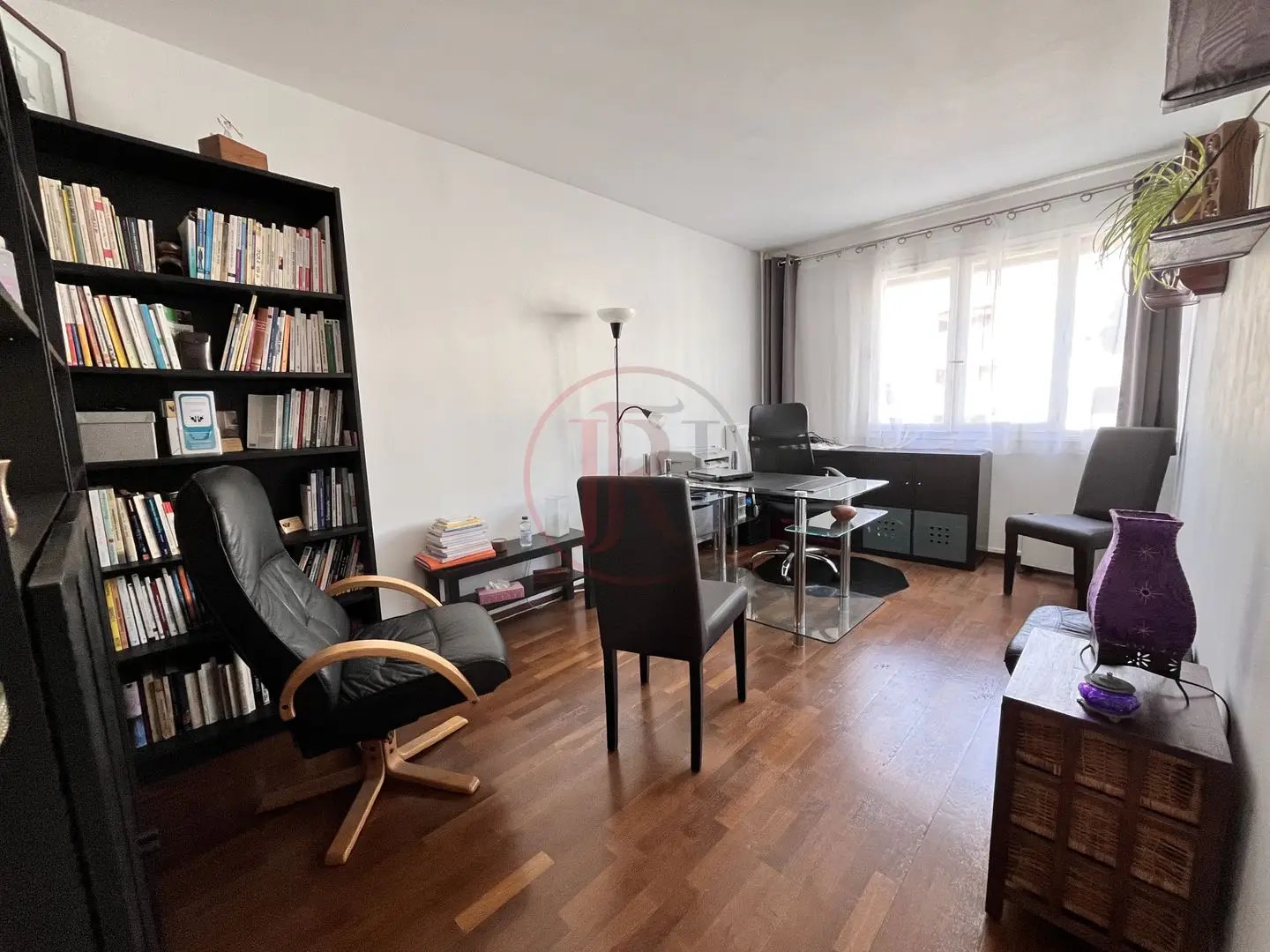 Appartement à vendre, 84m², Montpellier