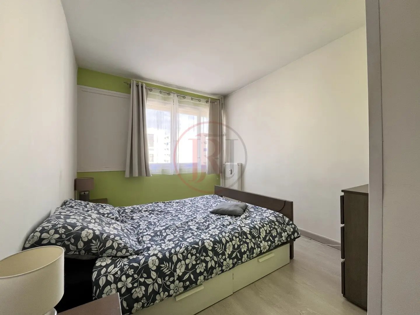 Appartement à vendre, 84m², Montpellier
