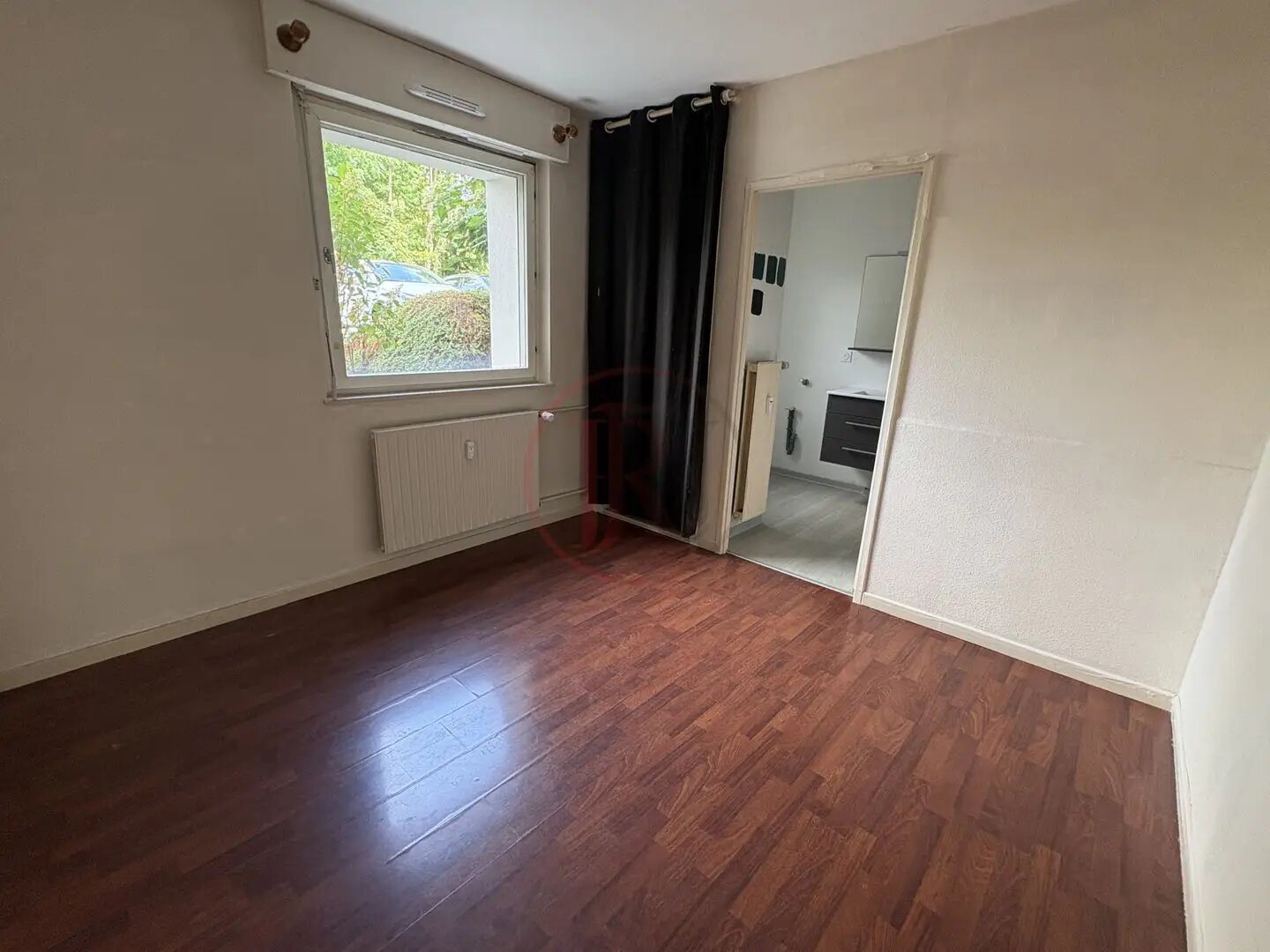 Appartement à vendre, 39m², Brunstatt