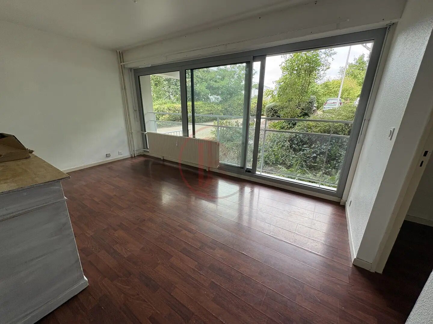 Appartement à vendre, 39m², Brunstatt