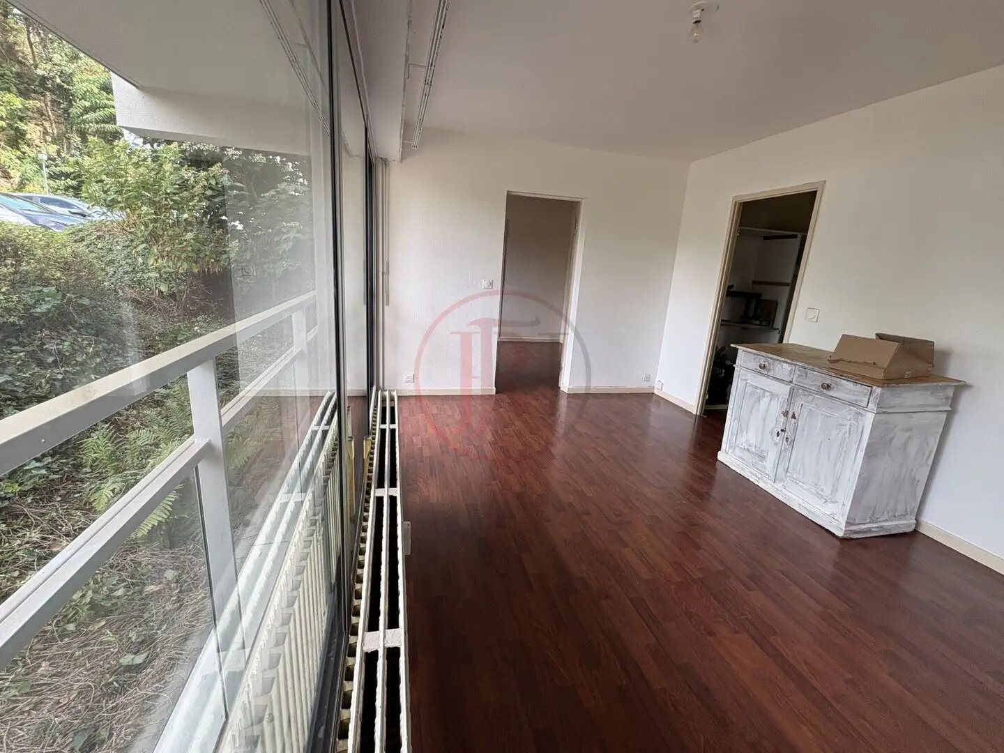 Appartement à vendre, 39m², Brunstatt