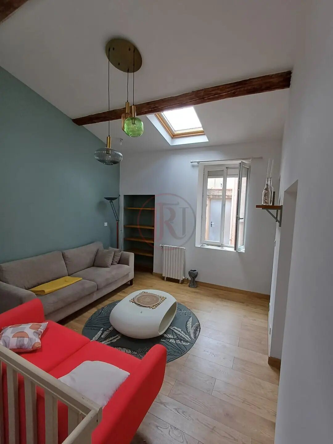 Maison à vendre, 63m², Nîmes