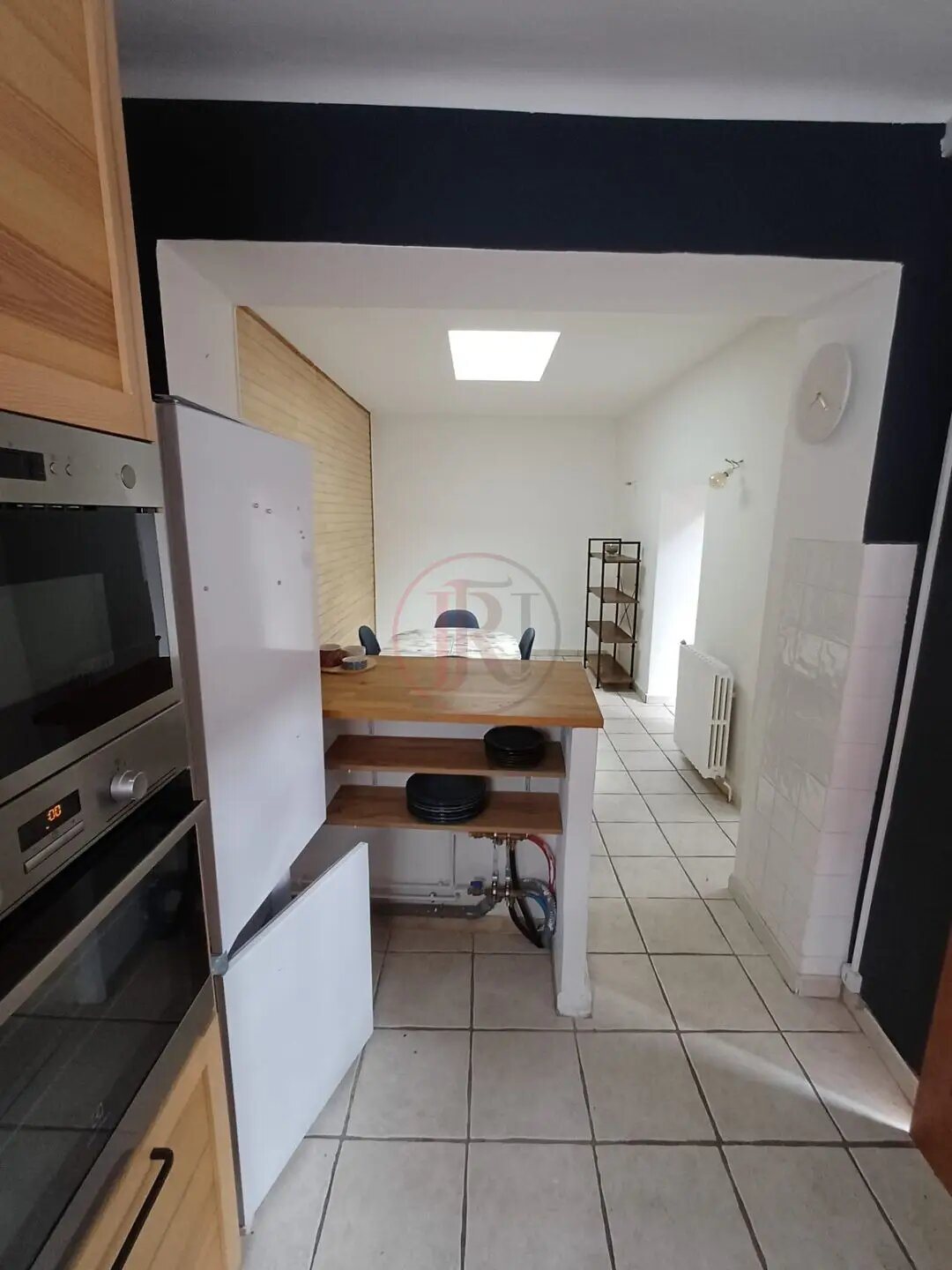 Maison à vendre, 63m², Nîmes