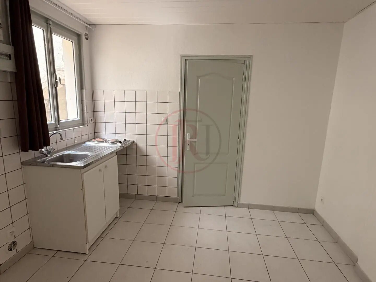Appartement à vendre, 21m², Vesoul