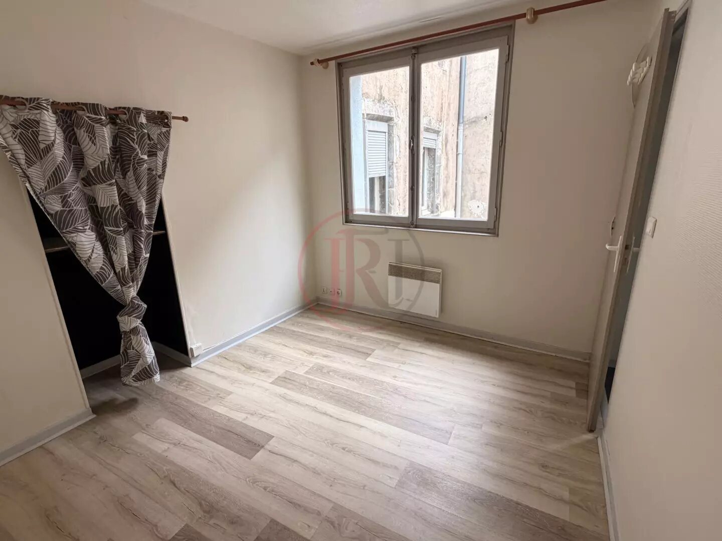 Appartement à vendre, 15m², Vesoul
