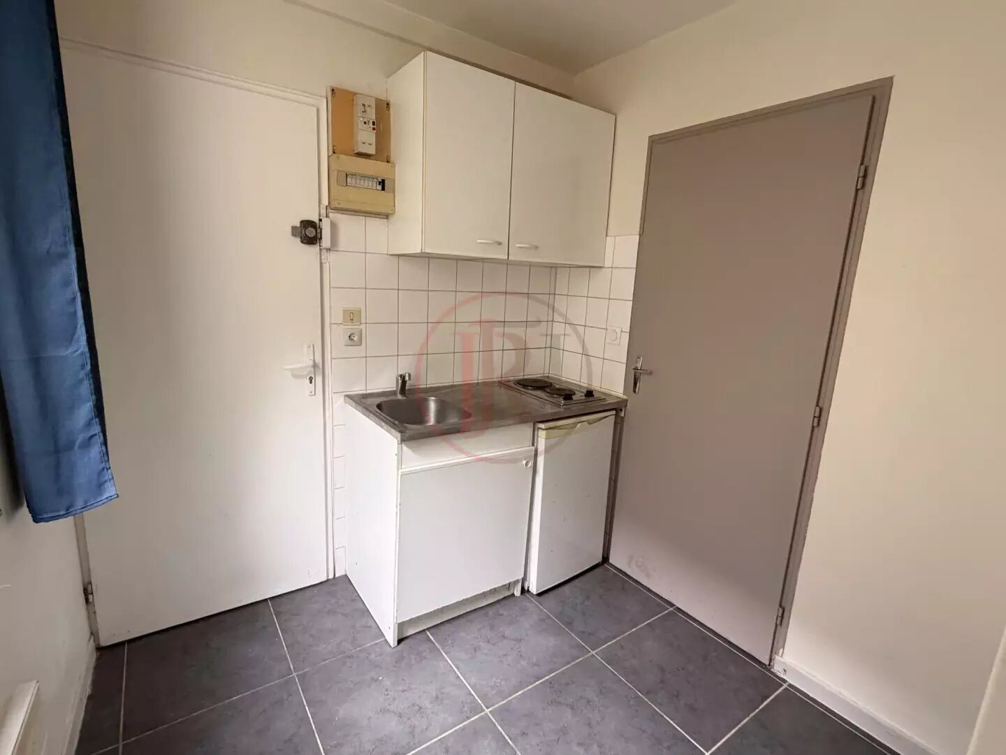 Appartement à vendre, 15m², Vesoul