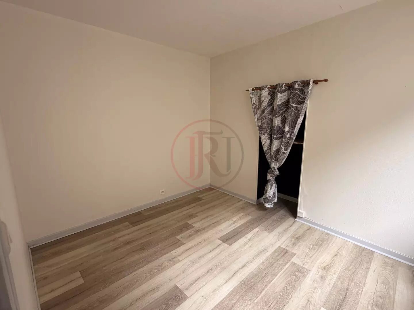 Appartement à vendre, 15m², Vesoul