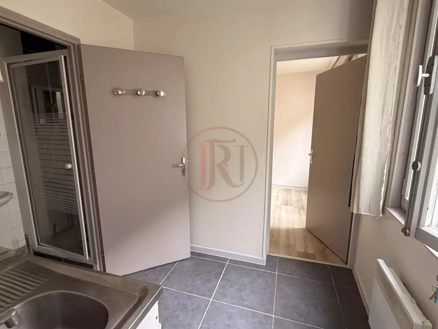 Appartement à vendre, 15m², Vesoul