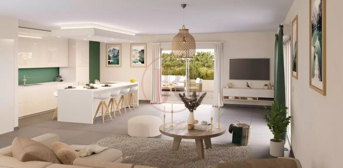 Maison à vendre, 120m², Agde (Cap d'Agde)