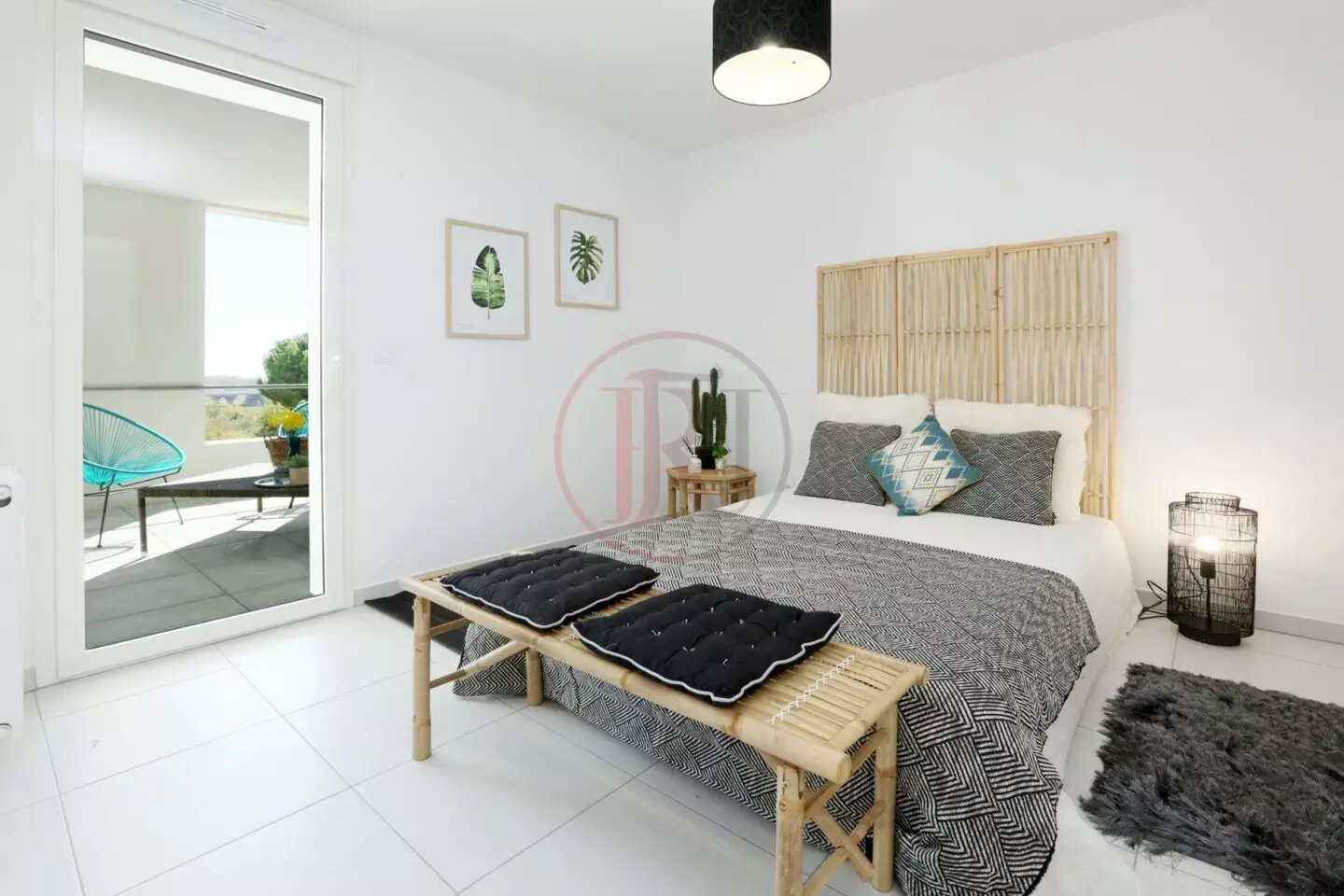 Maison à vendre, 120m², Agde (Cap d'Agde)