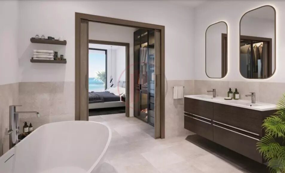 Maison à vendre, 120m², Agde (Cap d'Agde)