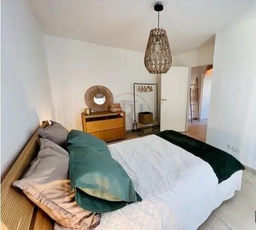 Appartement à vendre, 121m², Montpellier
