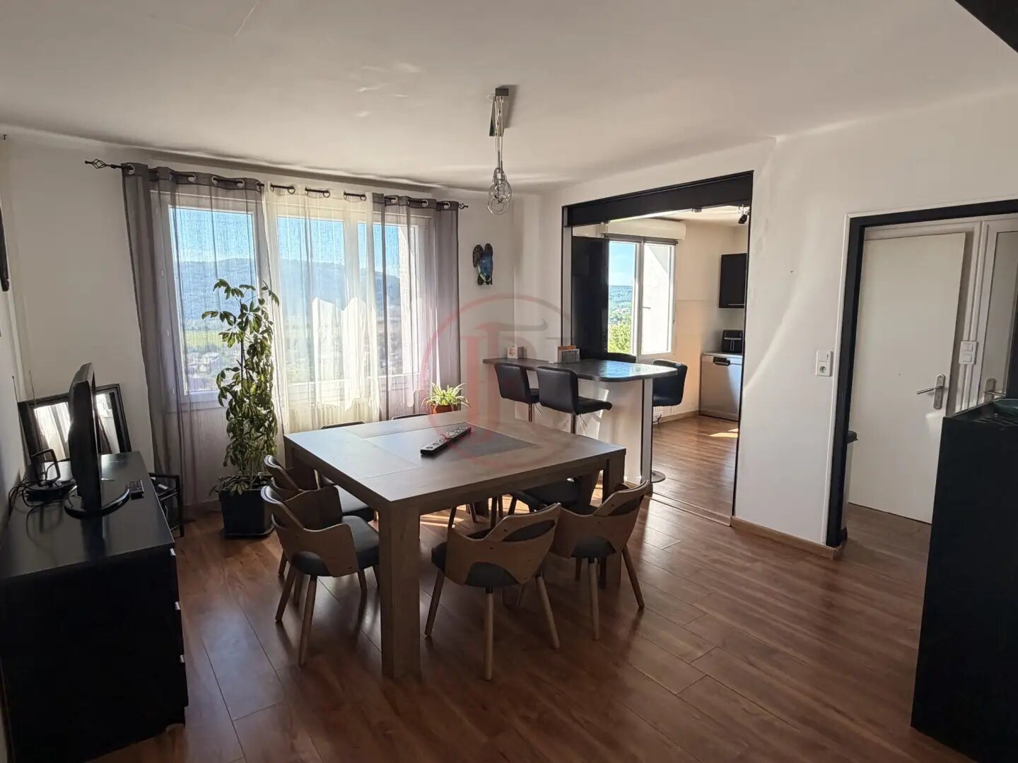 Maison à vendre, 140m², Thise