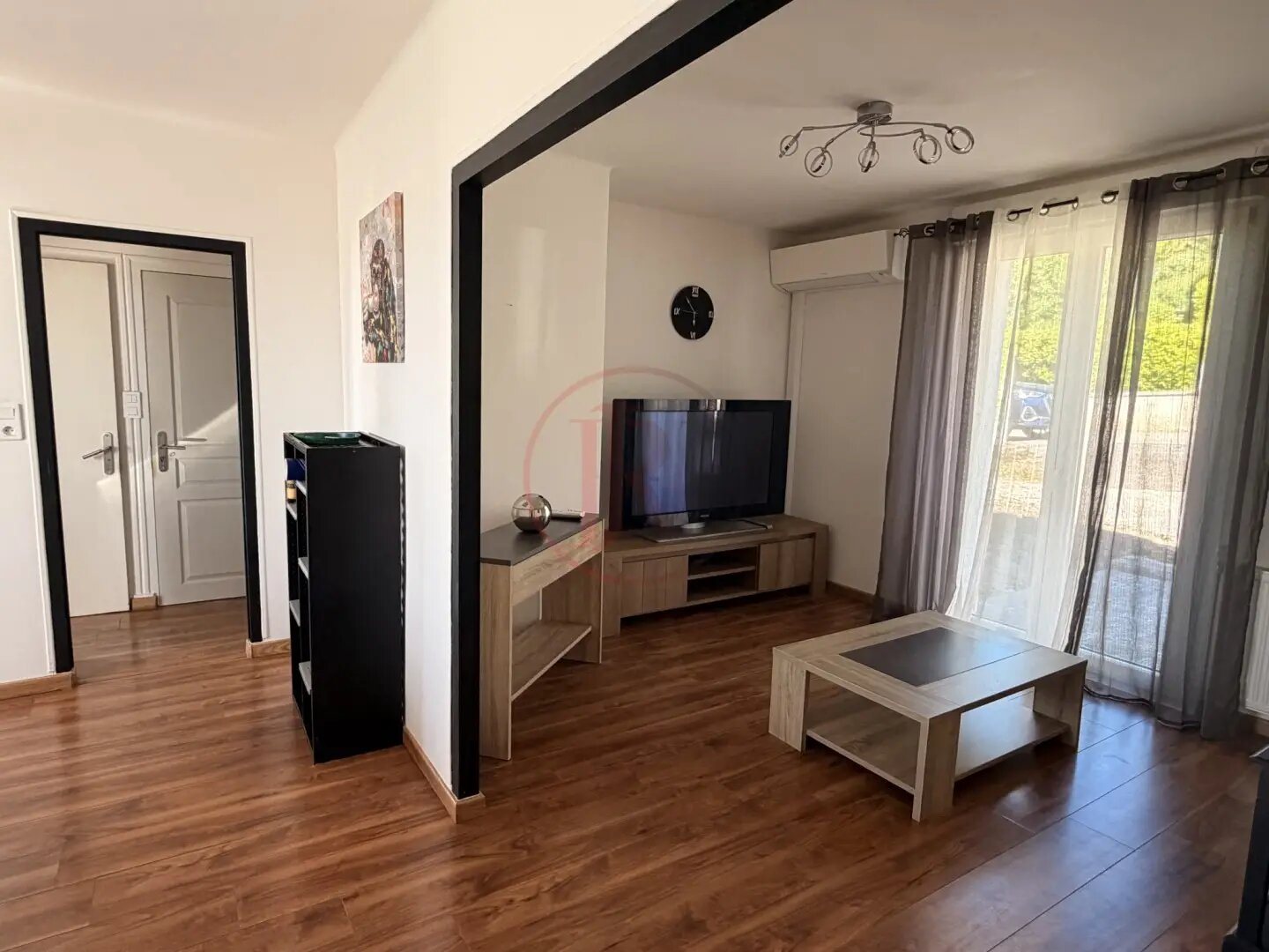 Maison à vendre, 140m², Thise