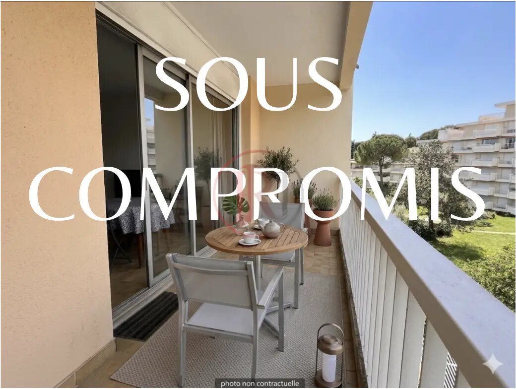 Appartement à vendre, 70m², Montpellier